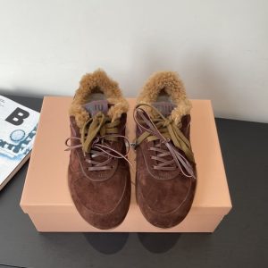 Miumiu-sneakers,-size-35-40,-November-7,-2025.-5