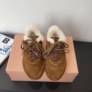 Miumiu-sneakers,-size-35-40,-November-7,-2025.-6