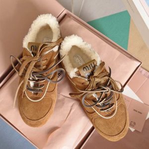 Miumiu-sneakers,-size-35-40,-October-30,-2025