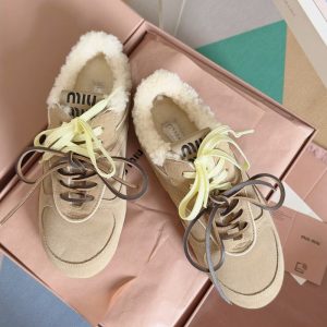 Miumiu-sneakers,-size-35-40,-October-30,-2025-2