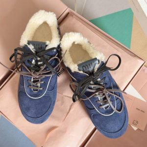 Miumiu-sneakers,-size-35-40,-October-30,-2025-3