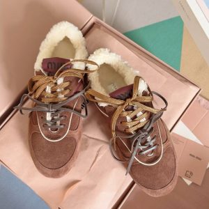 Miumiu-sneakers,-size-35-40,-October-30,-2025-4