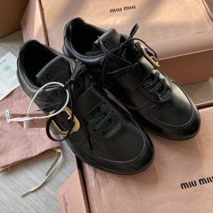 Miumiu-sneakers,-sizes-35-40,-December-24,-2025-2