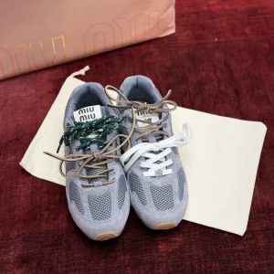 Miumiu-sneakers-35-40,-2025.12.11
