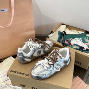 Miumiu-sneakers-35-40-2025.10.15