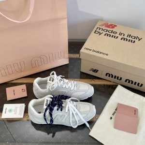 Miumiu-sneakers-35-40-2025.10.15-2