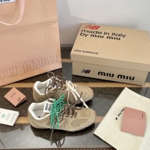 Miumiu-sneakers-35-40-2025.10.15-3