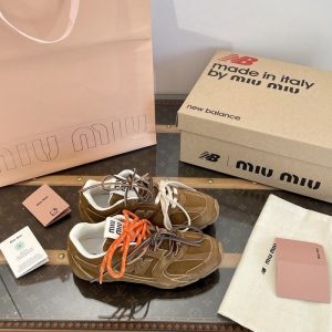 Miumiu-sneakers-35-40-2025.10.15-4