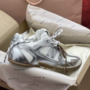 Miumiu-sneakers-35-40-2025.9.29
