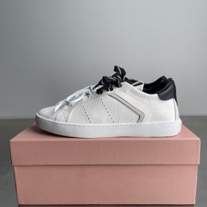 Miumiu-sneakers-35-40-2025.9.9