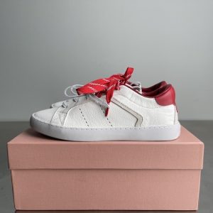 Miumiu-sneakers-35-40-2025.9.9-2