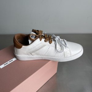 Miumiu-sneakers-35-40-2025.9.9-3
