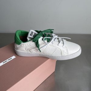 Miumiu-sneakers-35-40-2025.9.9-4