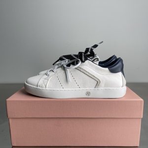 Miumiu-sneakers-35-40-2025.9.9-5