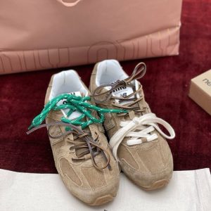 Miumiu-sneakers-35-44-2025.8.4