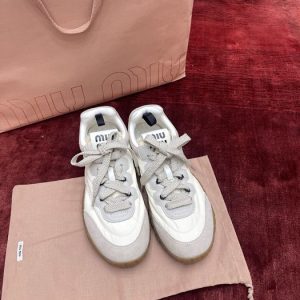 Miumiu-sneakers-shoes-36-40-2025.9.25