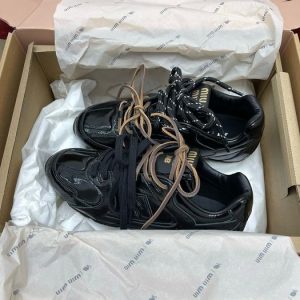 Miumiu-sports-shoes-35-40-2025.7.23