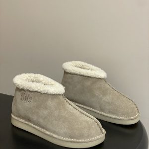 Miumiu-suede-snow-boots-with-wool-lining-and-thick-soles,-size-35-41,-2025.10.22