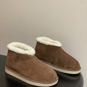 Miumiu-suede-snow-boots-with-wool-lining-and-thick-soles,-size-35-41,-2025.10.22-2