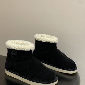Miumiu-suede-snow-boots-with-wool-lining-and-thick-soles,-size-35-41,-2025.10.22-3