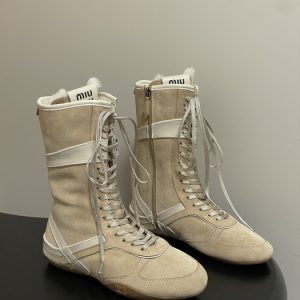 Miumiu-wool-athletic-boots,-mid-calf-lace-up-boxing-boots,-retro-wool-warm-ankle-boots,-sizes-35-41,-2