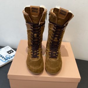 Miumiu-wool-boots,-Dr.-Martens-boots,-sizes-35-40,-November-7,-2025