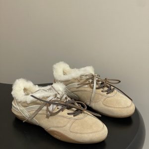Miumiu-wool-lace-up-casual-sneakers,-mesh-upper,-sizes-35-41,-2025.11.27