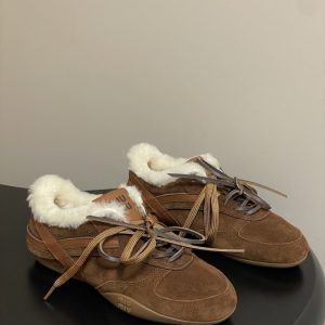 Miumiu-wool-lace-up-casual-sneakers,-mesh-upper,-sizes-35-41,-2025.11.27-2