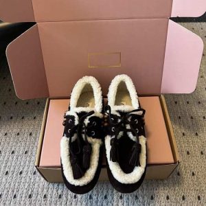 Miumiu-wool-loafers,-sizes-35-40,-November-5,-2025