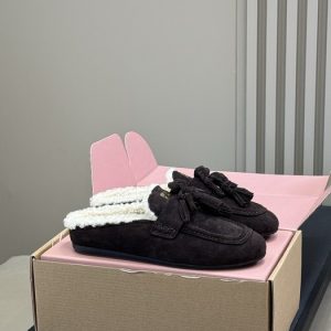 Miumiu-wool-slippers,-sizes-35-41,-November-26,-2025
