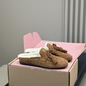 Miumiu-wool-slippers,-sizes-35-41,-November-26,-2025-3