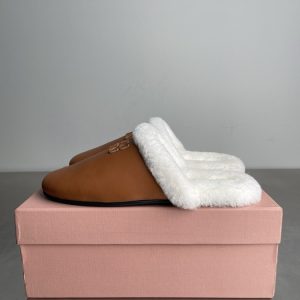Miumiu-wool-slippers-35-41-2025.9.17-2