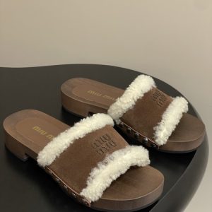 Miumiu-wool-slippers-thick-sole-wool-slippers-35-41-2025.7.30-4