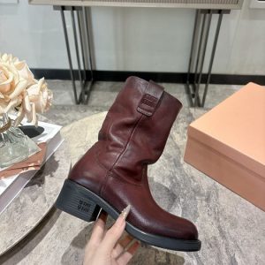 Miumiu-wrinkled-boots-slip-on-ankle-boots-35-40-2025.10.15-2