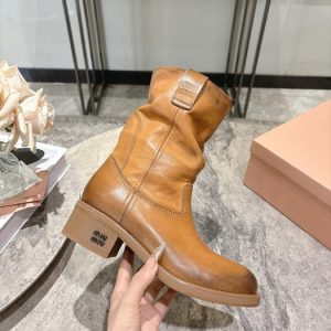 Miumiu-wrinkled-boots-slip-on-ankle-boots-35-40-2025.10.15-3