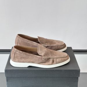 BOSS-Men-shoes-Tote-style-107-Tan-01A