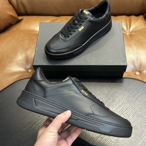 BOSS-Men-shoes-Tote-style-108-Black-01A