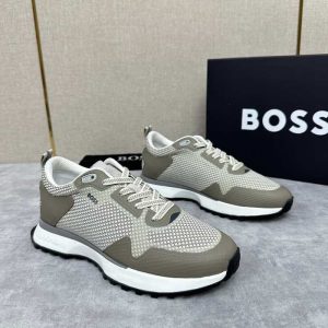 BOSS-Men-shoes-Tote-style-108-Grey-01A
