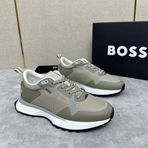 BOSS-Men-shoes-Tote-style-109-Grey-01A