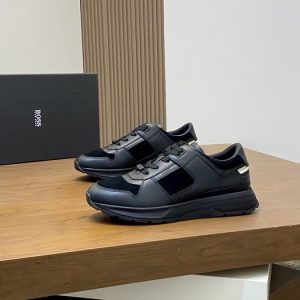 BOSS-Men-shoes-Tote-style-11-Black-01A