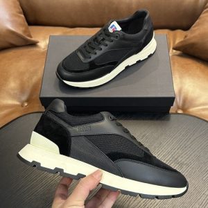 BOSS-Men-shoes-Tote-style-11-Black-01A-2