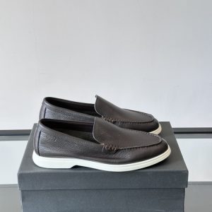 BOSS-Men-shoes-Tote-style-11-Brown-01A