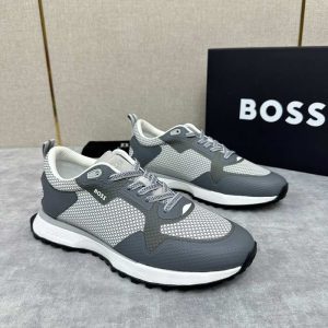 BOSS-Men-shoes-Tote-style-110-Grey-01A