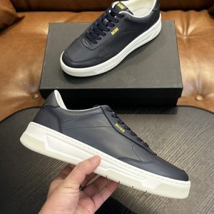 BOSS-Men-shoes-Tote-style-110-Navy-01A-2