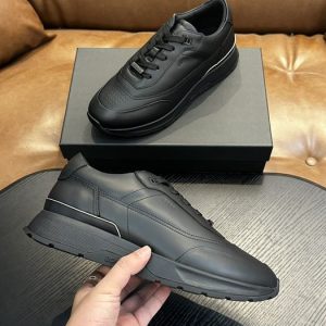 BOSS-Men-shoes-Tote-style-111-Black-01A