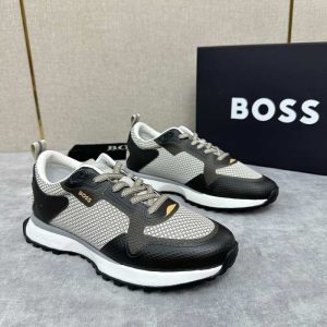 BOSS-Men-shoes-Tote-style-111-Grey-01A
