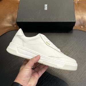 BOSS-Men-shoes-Tote-style-111-White-01A