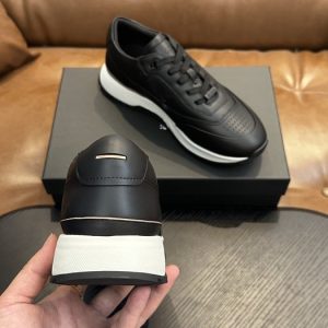 BOSS-Men-shoes-Tote-style-112-Black-01A