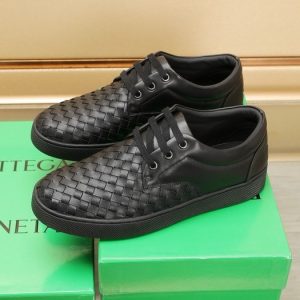 Bottega-Veneta-Intrecci-Intrecci-Black
