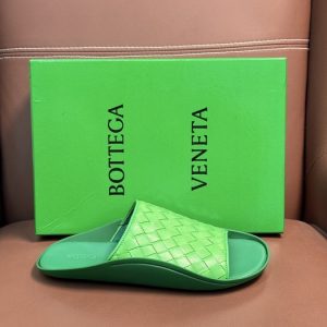 Bottega-Veneta-Intrecciato-Green